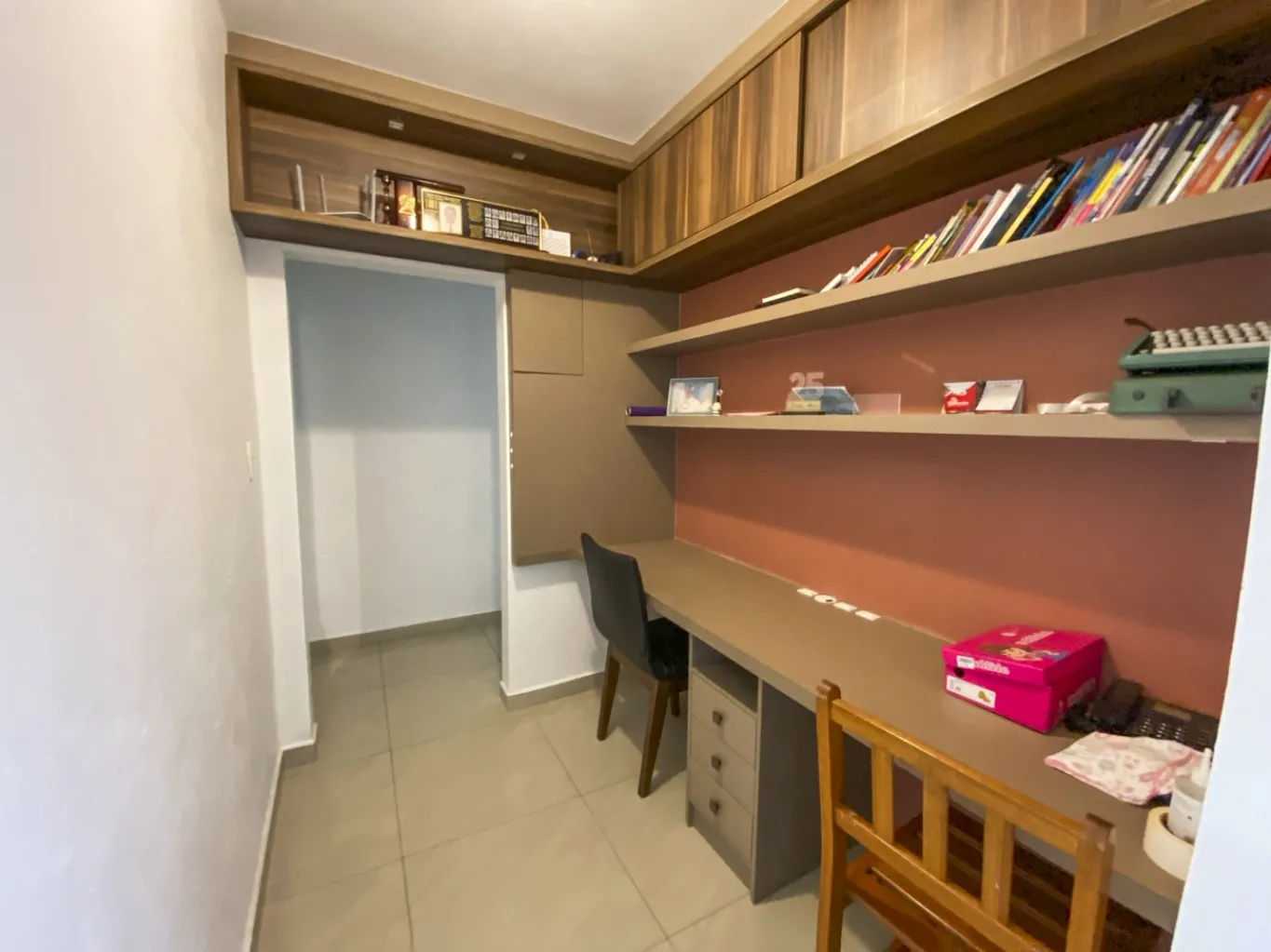 Sítio no Bairro Testo Central em Pomerode com 138.750,00m — foto 6