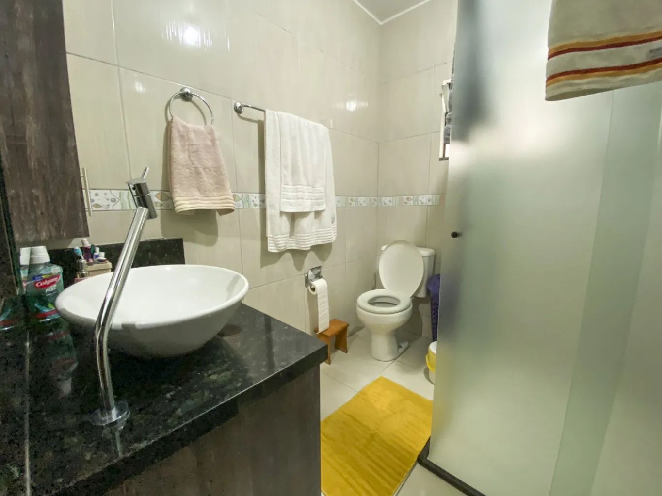 Sítio no Bairro Testo Central em Pomerode com 138.750,00m — foto 7