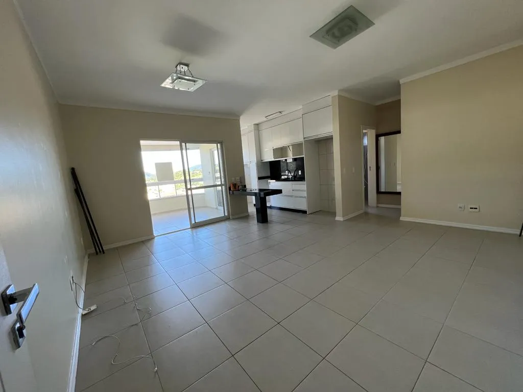 Apartamento Camboriú — foto 4