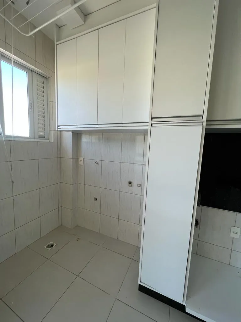 Apartamento Camboriú — foto 7