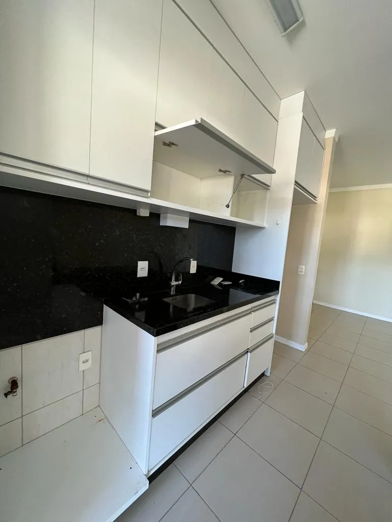 Apartamento Camboriú — foto 6