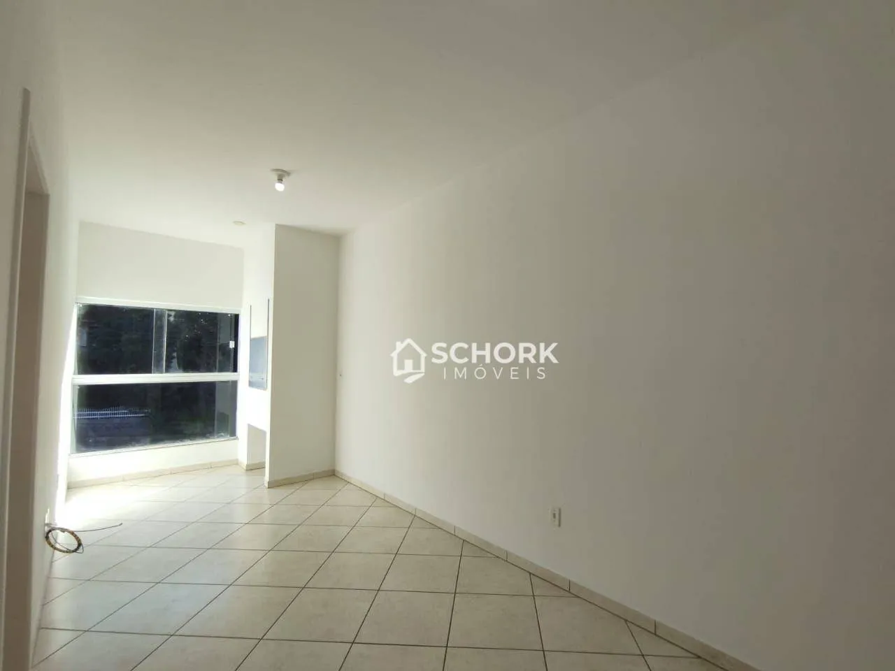 Apartamento com 1 dormitório para alugar, 30 m por R$ 1.132,89/mês - Itoupava Central - Blumenau/SC — foto 5