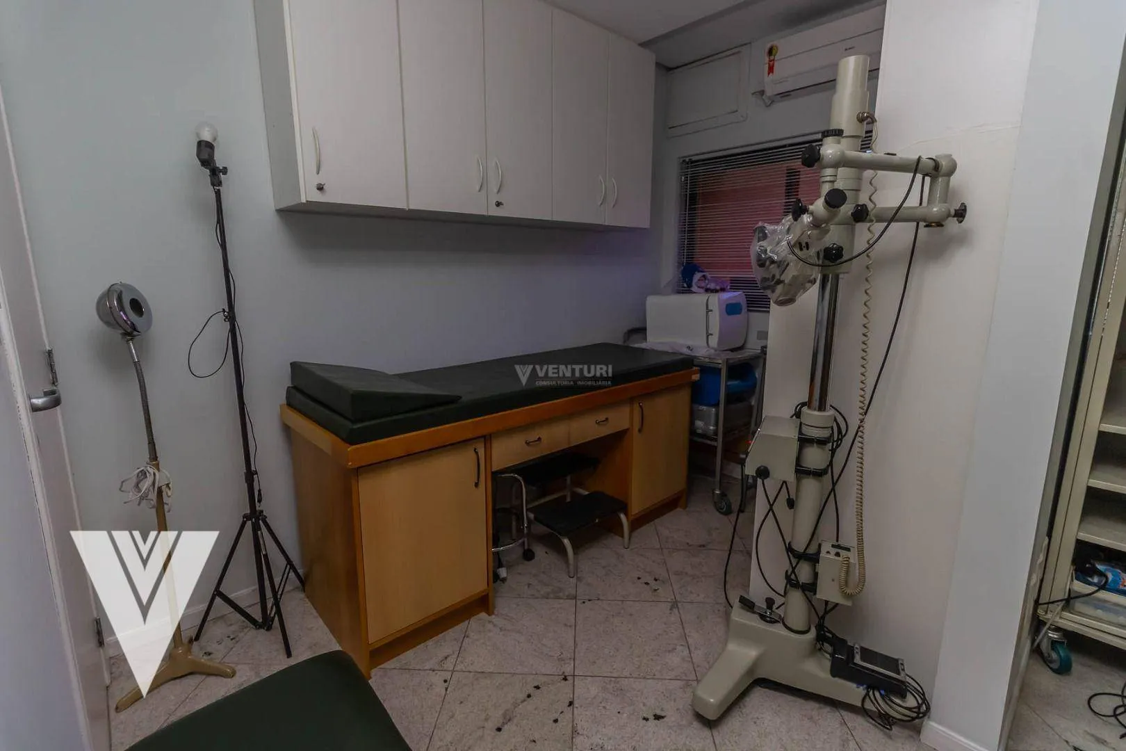 Sala à venda, 68 m por R$ 300.000,00 - Ribeirão Fresco - Blumenau/SC — foto 6