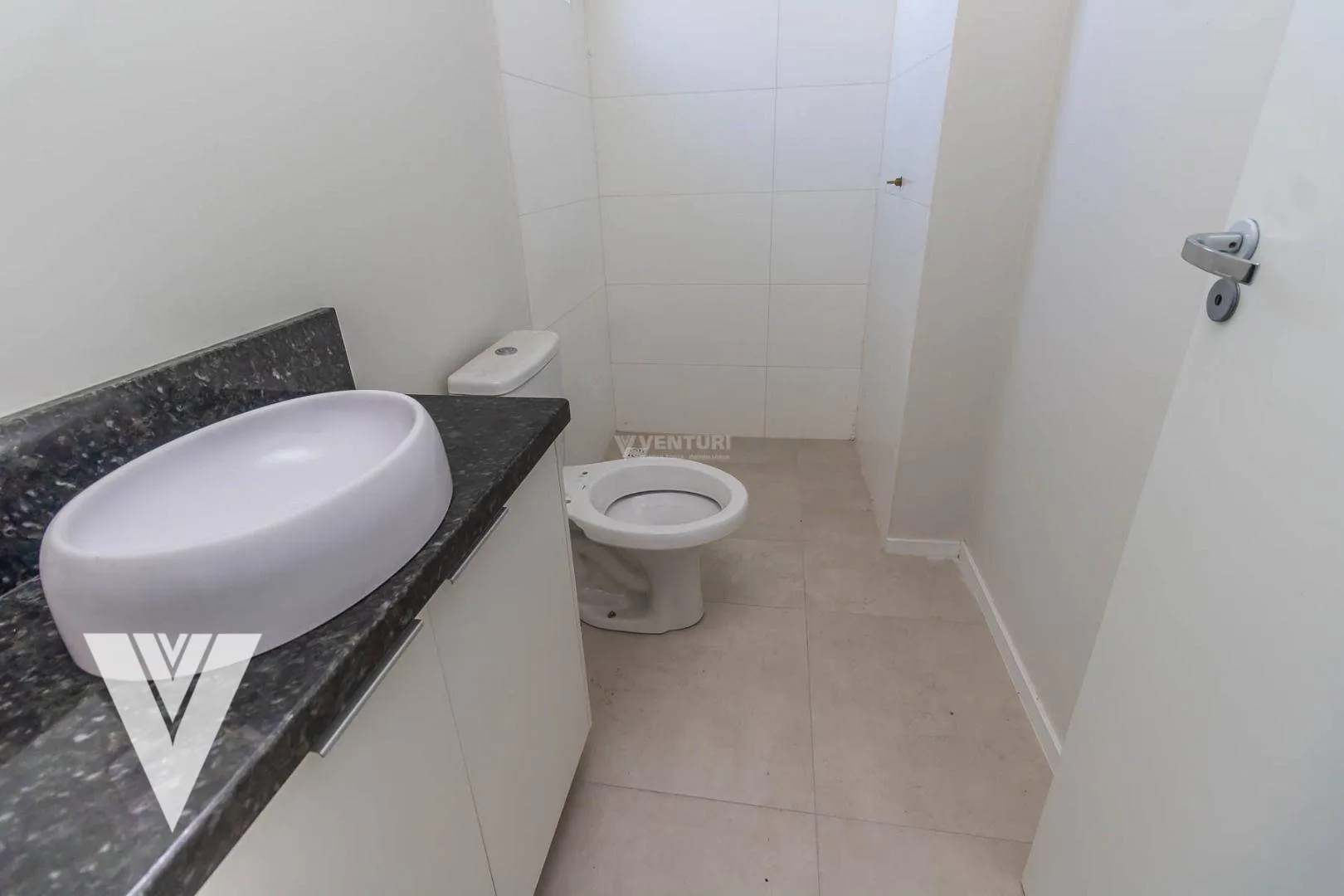 Apartamento com 1 dormitório para alugar, 40 m por R$ 2.112,00/mês - Itoupava Norte - Blumenau/SC — foto 3