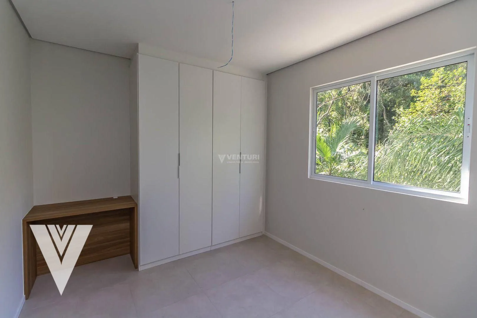 Apartamento com 1 dormitório para alugar, 40 m por R$ 2.112,00/mês - Itoupava Norte - Blumenau/SC — foto 4