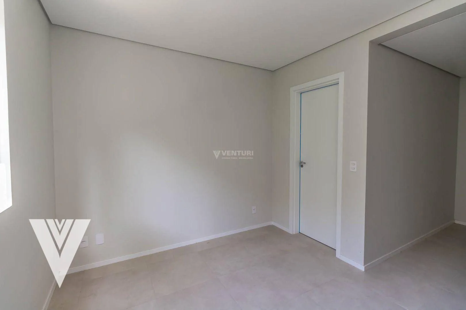 Apartamento com 1 dormitório para alugar, 40 m por R$ 2.112,00/mês - Itoupava Norte - Blumenau/SC — foto 5