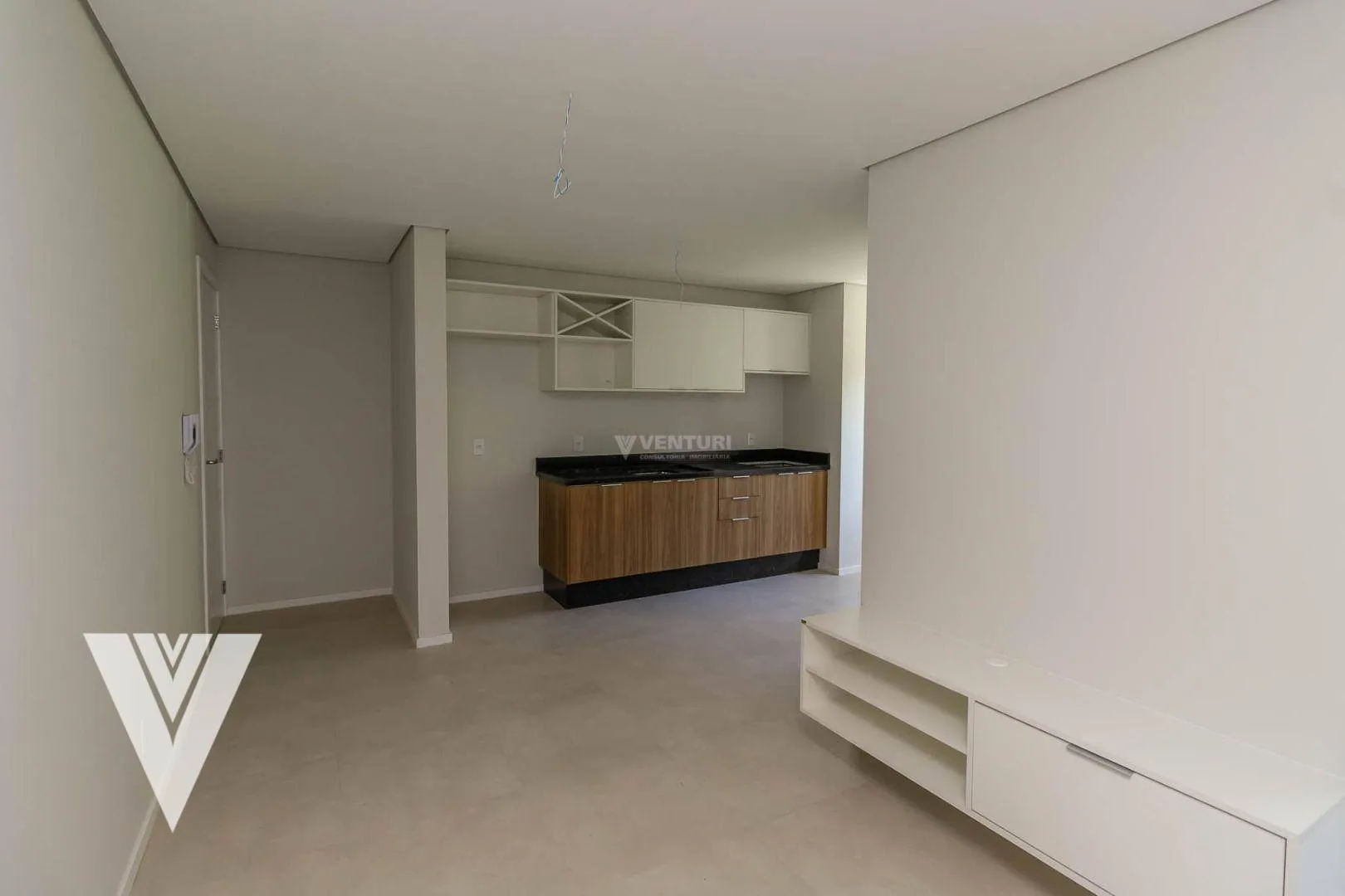 Apartamento com 1 dormitório para alugar, 40 m por R$ 2.112,00/mês - Itoupava Norte - Blumenau/SC — foto 6