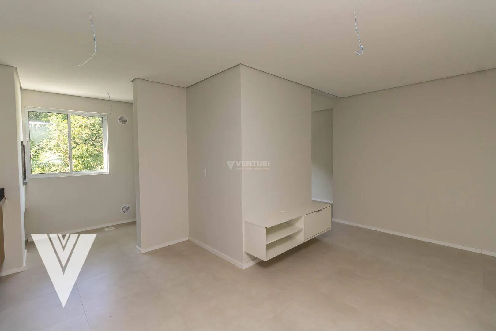 Apartamento com 1 dormitório para alugar, 40 m por R$ 2.112,00/mês - Itoupava Norte - Blumenau/SC — foto 7