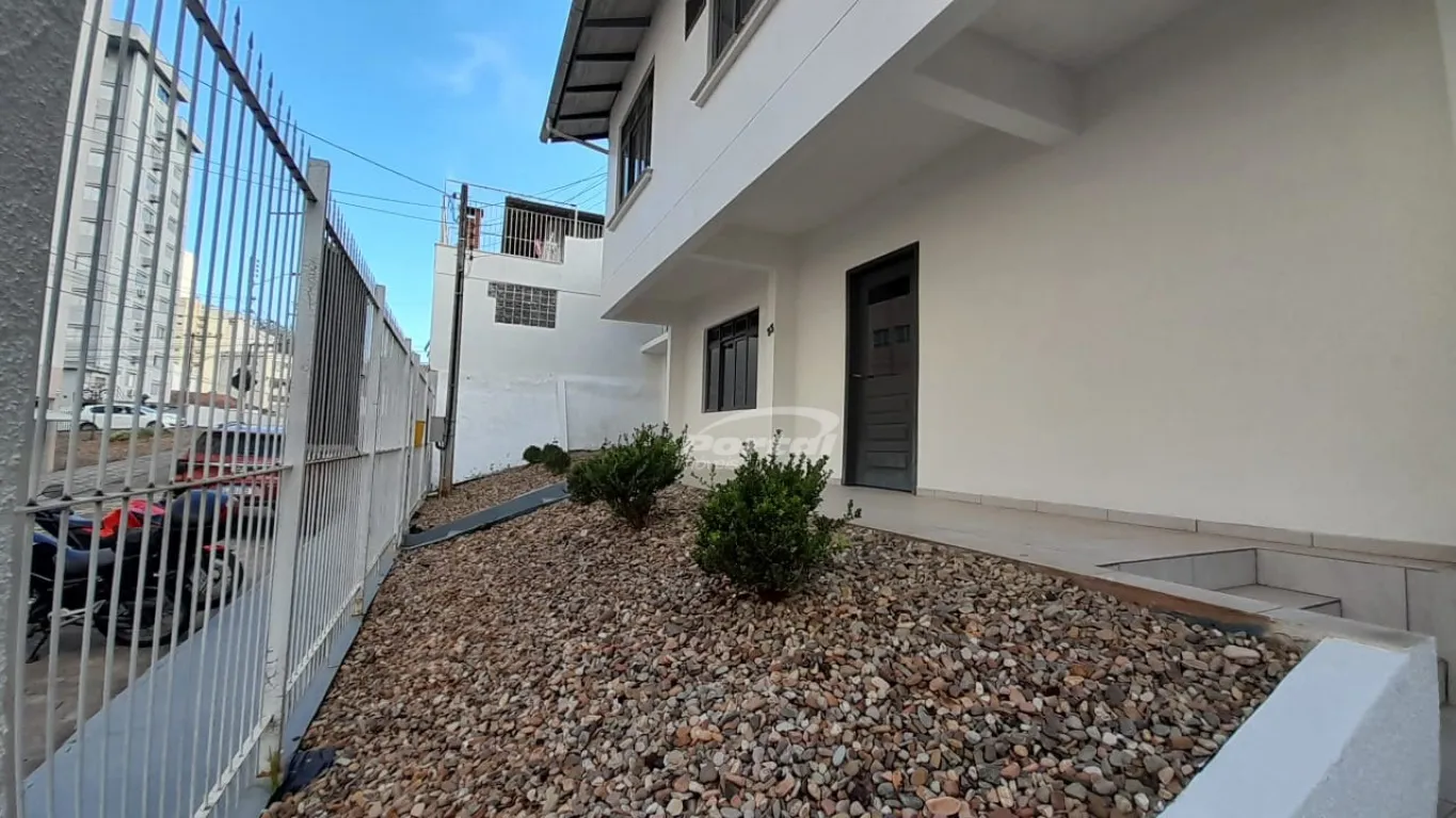 Casa 3 dormitórios disponível para locação no Bairro Ponta Aguda Blumenau — foto 2