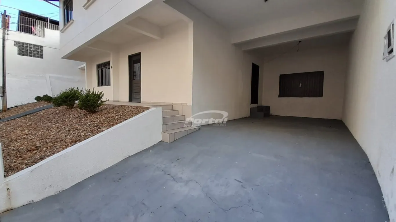 Casa 3 dormitórios disponível para locação no Bairro Ponta Aguda Blumenau — foto 4