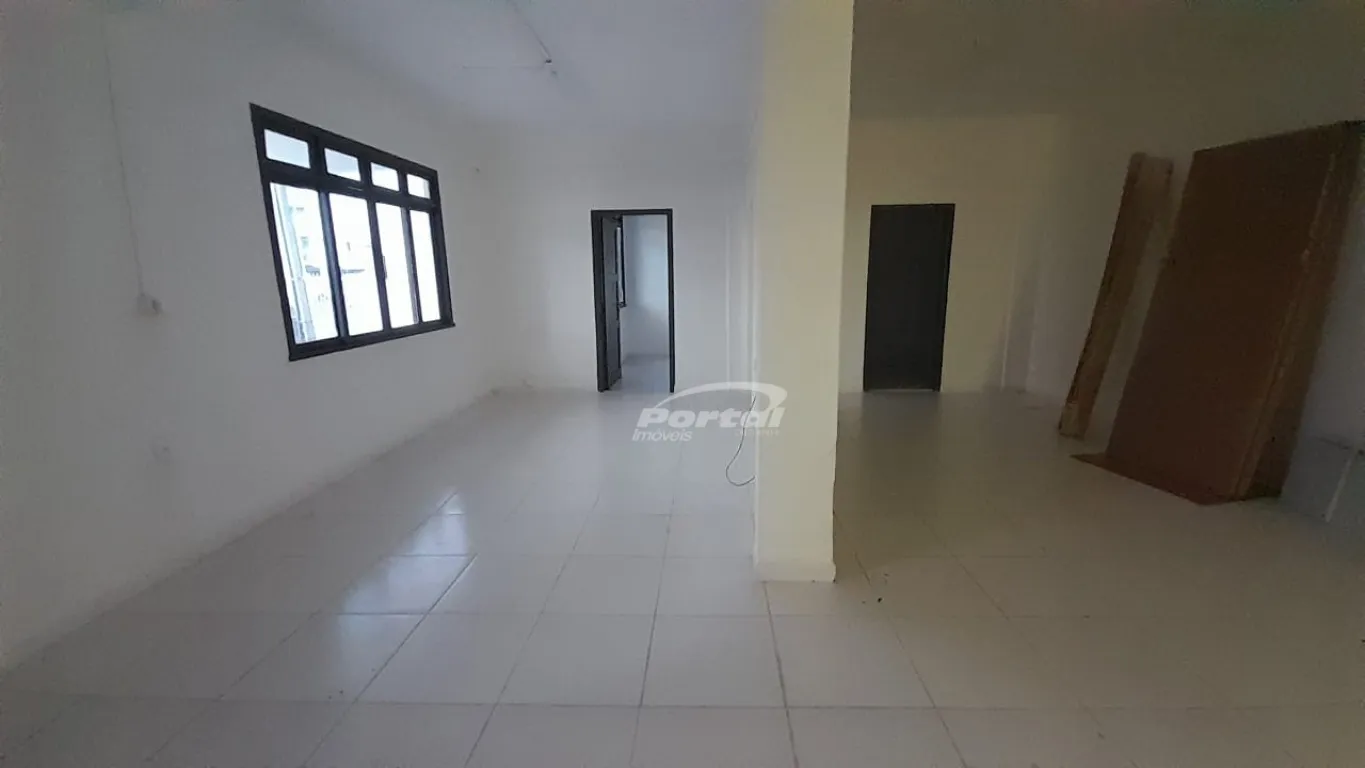 Casa 3 dormitórios disponível para locação no Bairro Ponta Aguda Blumenau — foto 5