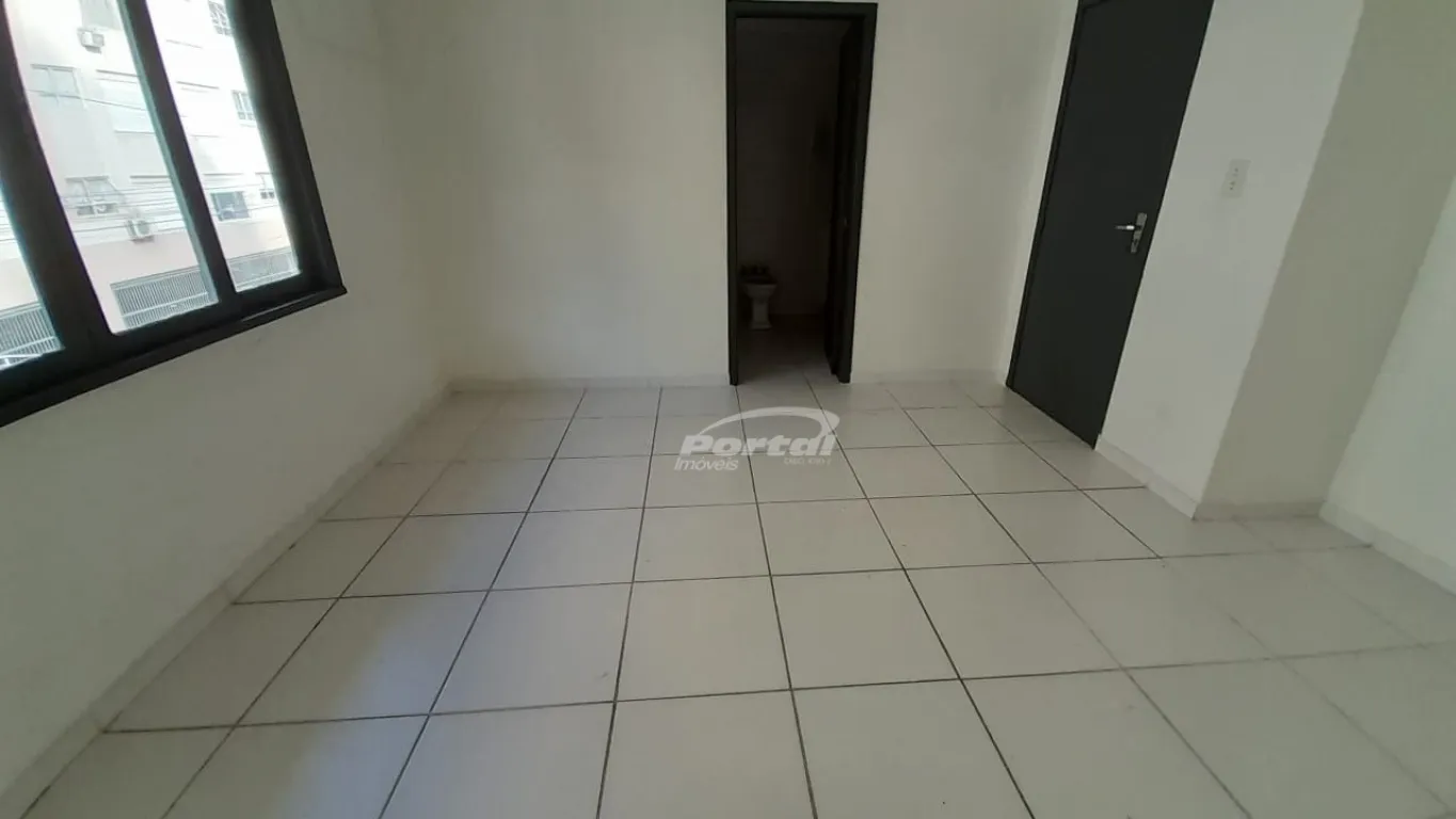 Casa 3 dormitórios disponível para locação no Bairro Ponta Aguda Blumenau — foto 6