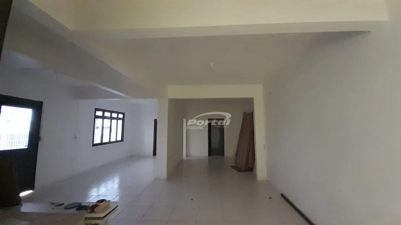 Casa 3 dormitórios disponível para locação no Bairro Ponta Aguda Blumenau — foto 7