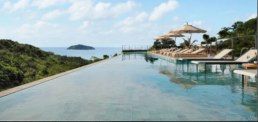 APARTAMENTO no CENTRO com 3 quartos para VENDA, 134 m — foto 5