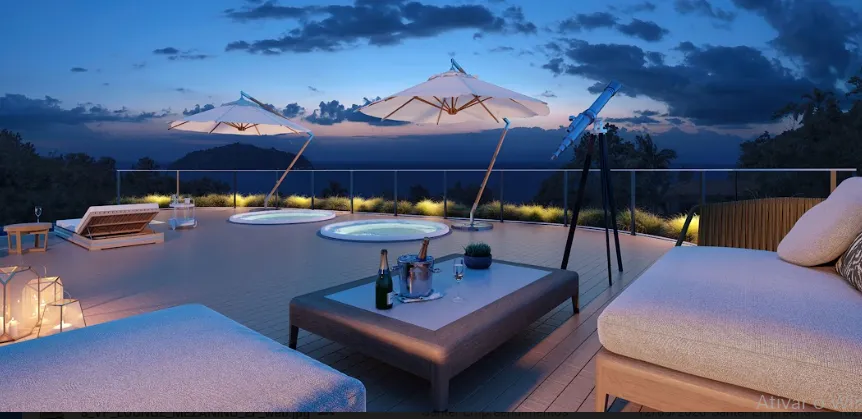 APARTAMENTO no CENTRO com 3 quartos para VENDA, 134 m — foto 6