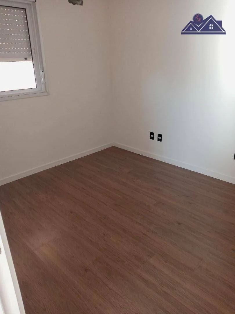 Apartamento com 3 dormitórios à venda, 82 m por R$ 783.874,93 - Vila Nova - Blumenau/SC — foto 2