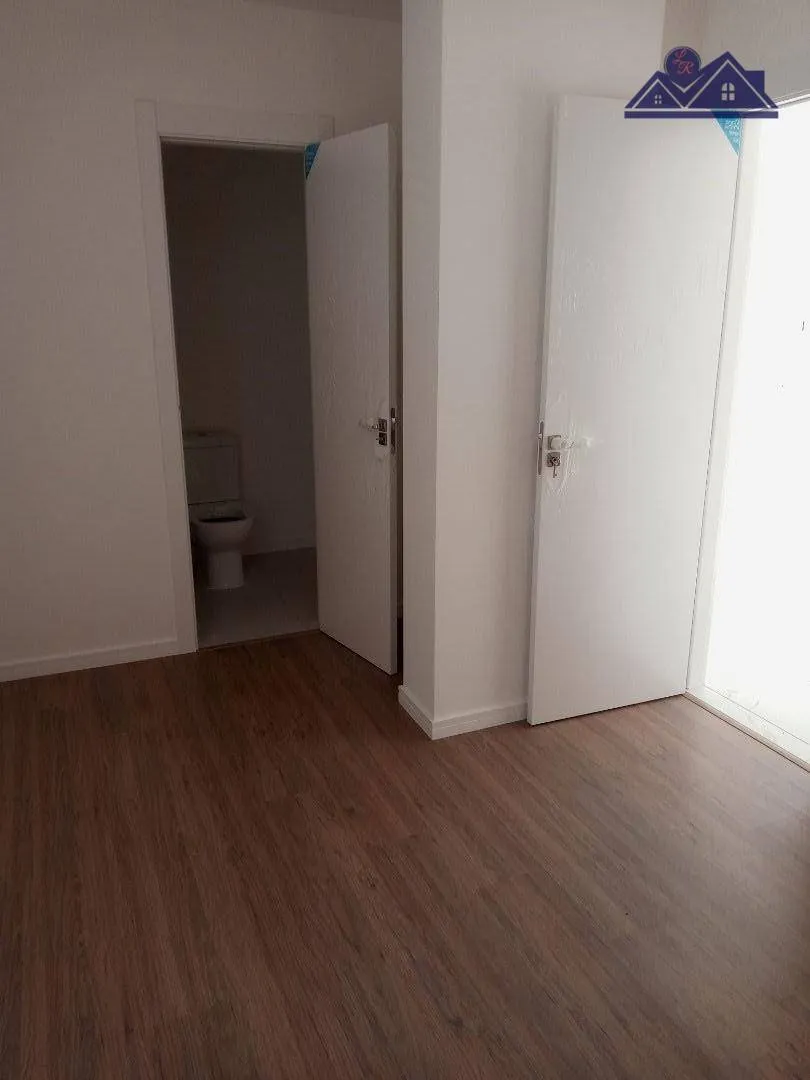 Apartamento com 3 dormitórios à venda, 82 m por R$ 783.874,93 - Vila Nova - Blumenau/SC — foto 3