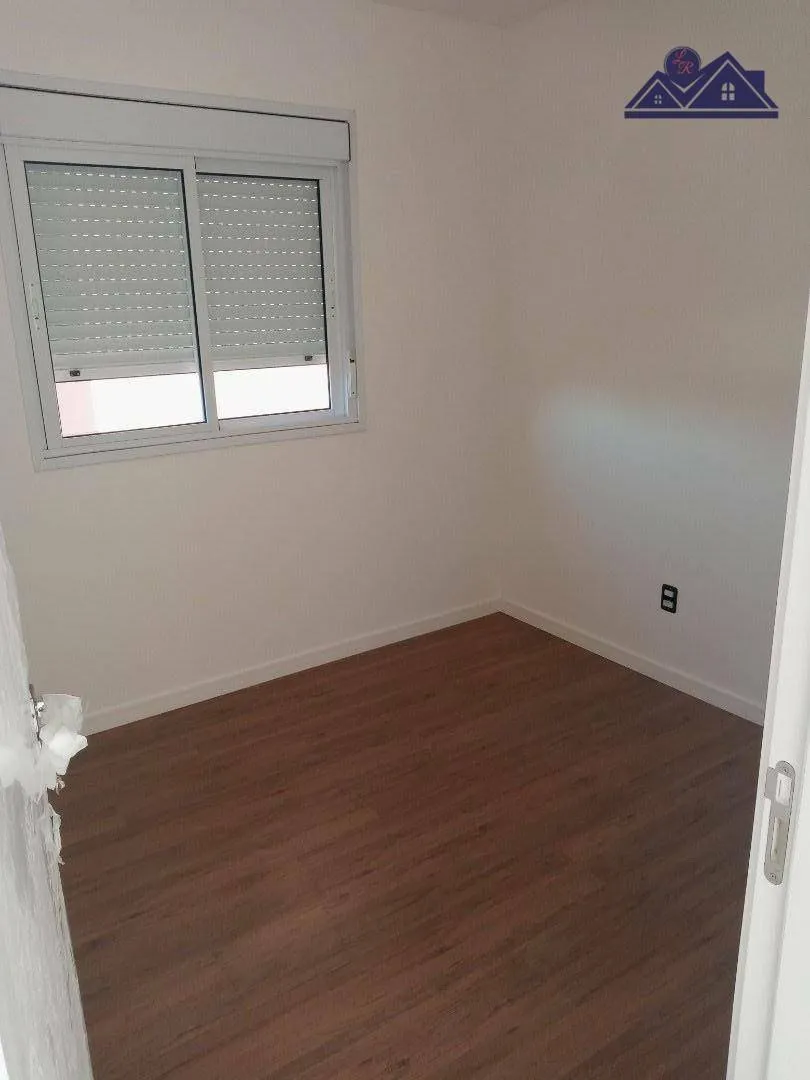 Apartamento com 3 dormitórios à venda, 82 m por R$ 783.874,93 - Vila Nova - Blumenau/SC — foto 4