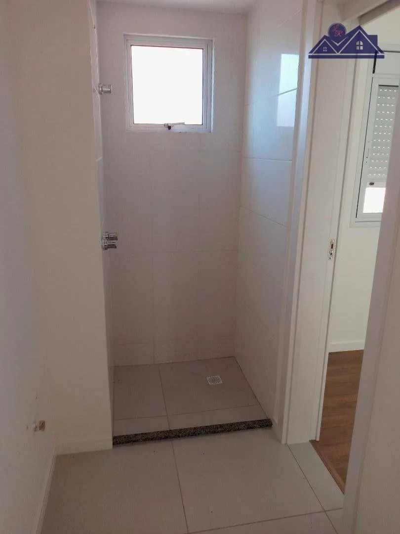 Apartamento com 3 dormitórios à venda, 82 m por R$ 783.874,93 - Vila Nova - Blumenau/SC — foto 5