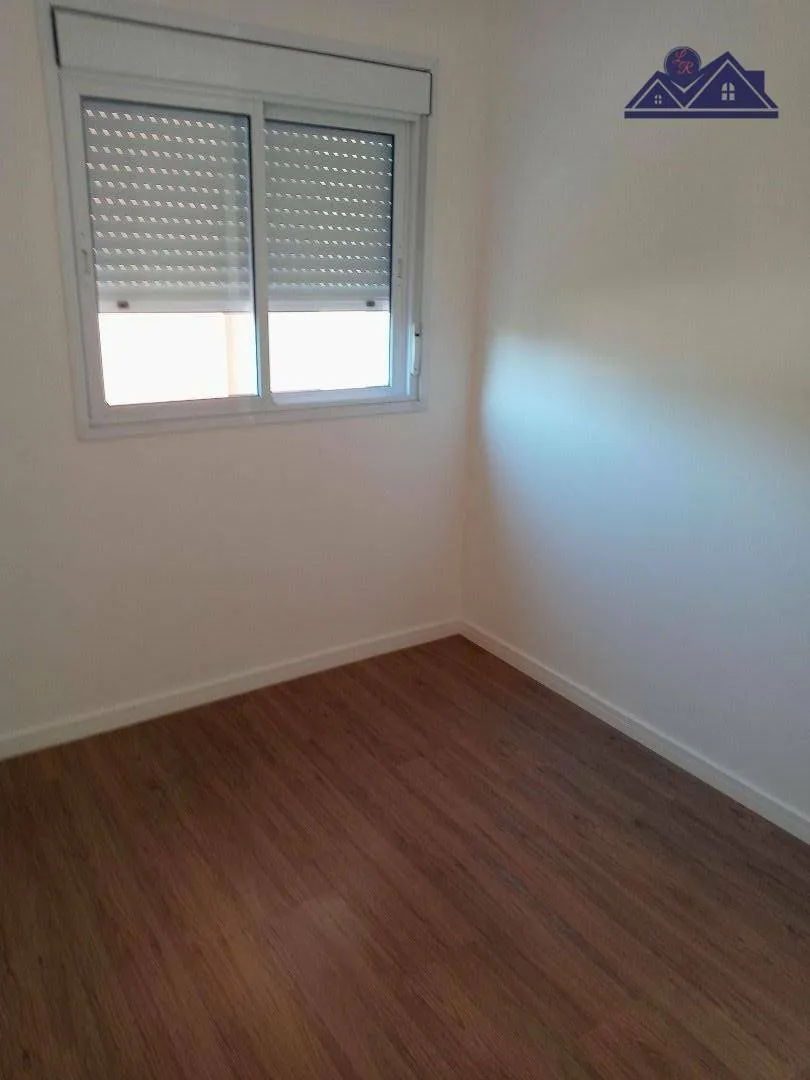 Apartamento com 3 dormitórios à venda, 82 m por R$ 783.874,93 - Vila Nova - Blumenau/SC — foto 6