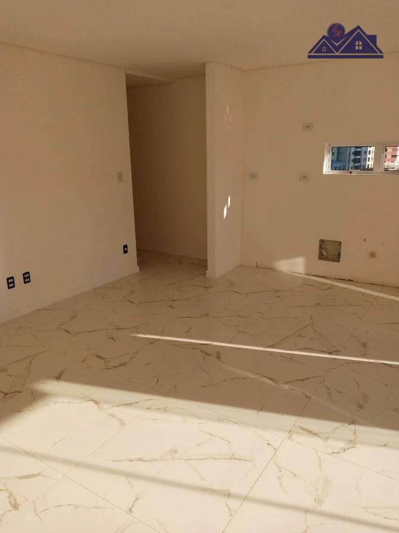 Apartamento com 3 dormitórios à venda, 82 m por R$ 783.874,93 - Vila Nova - Blumenau/SC — foto 7