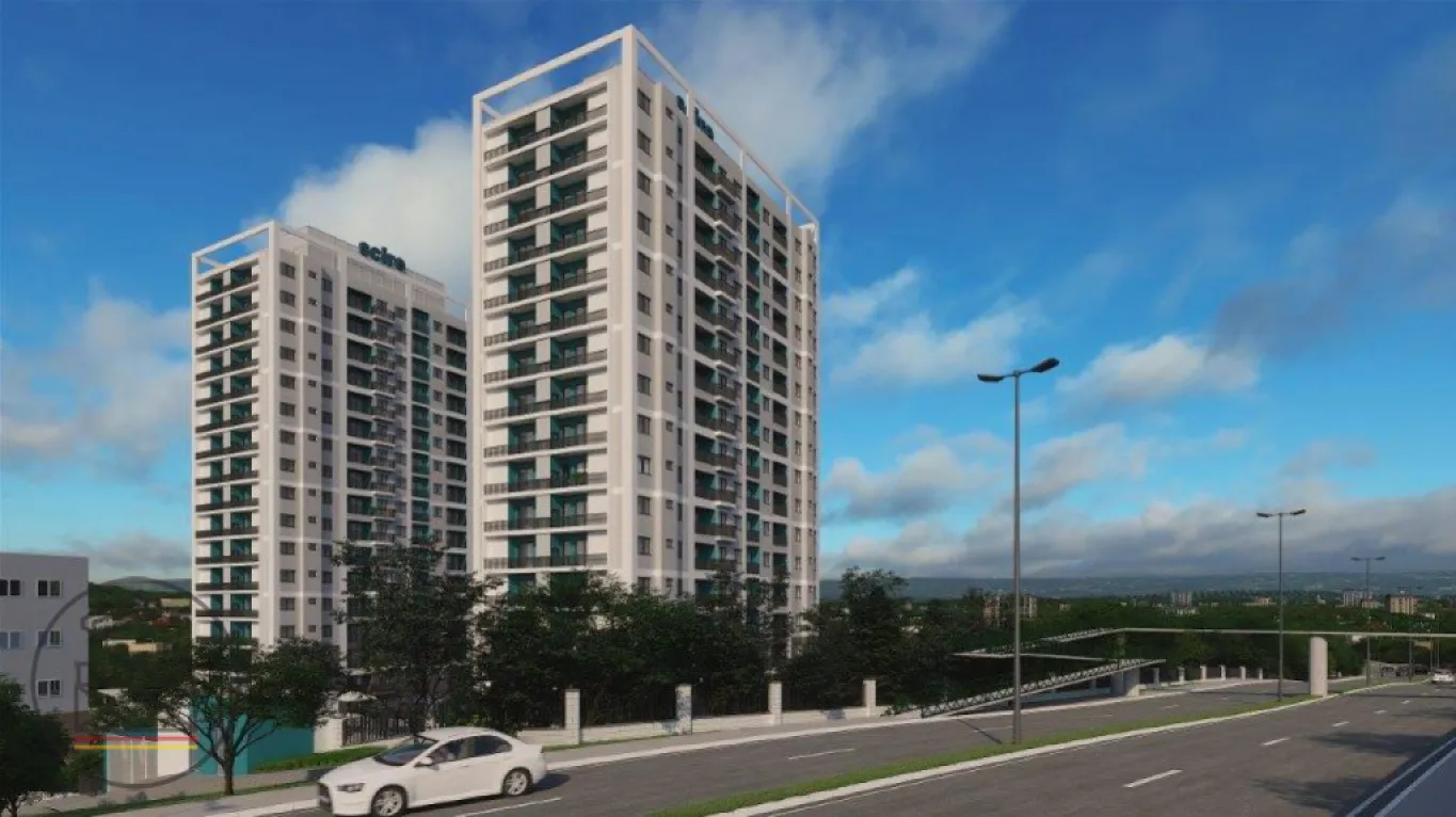 O mais esperado lançamento do Bairro Fortaleza chegou!!! — foto 5
