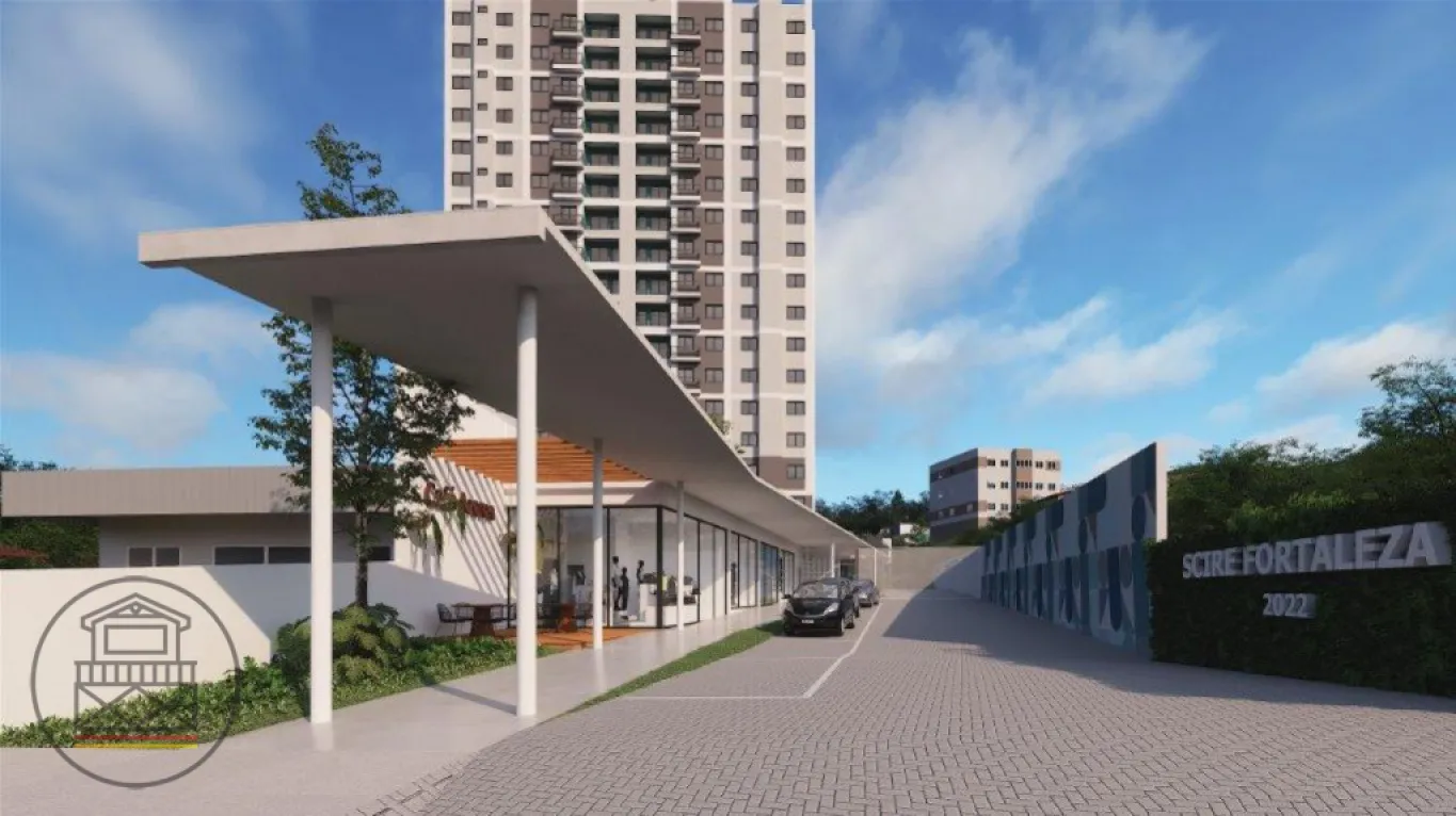O mais esperado lançamento do Bairro Fortaleza chegou!!! — foto 7