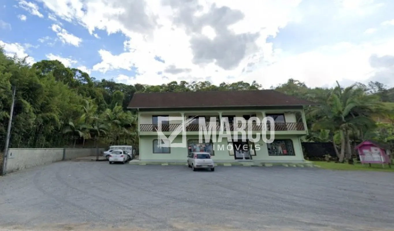 Excelente sala comercial para locação! - foto 1