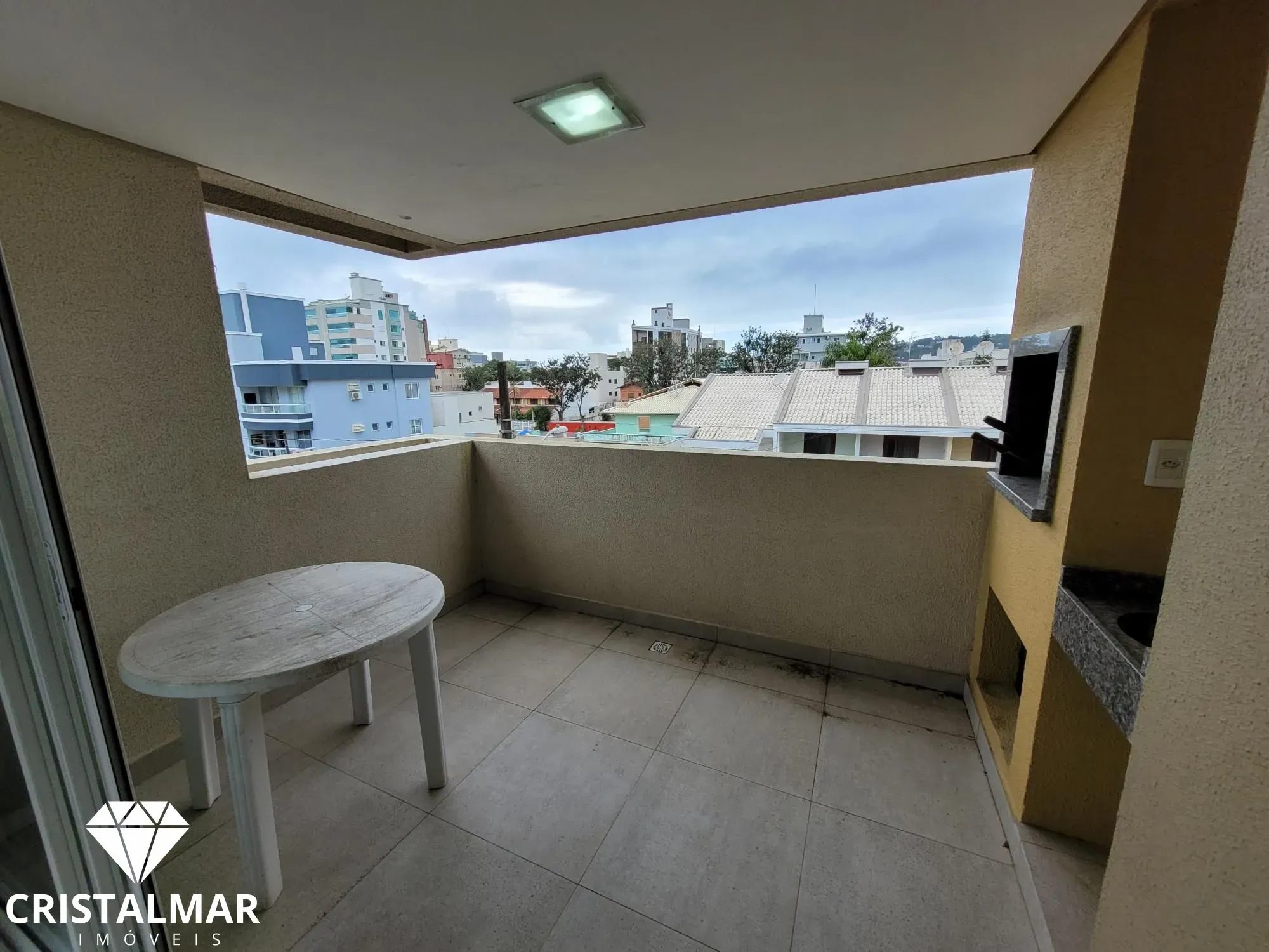 AMPLO APARTAMENTO DE 3 DORMITORIOS — foto 5