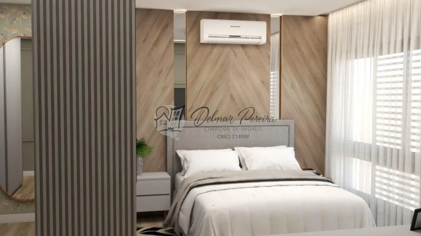 Sobrados com localização privilegiada. — foto 7