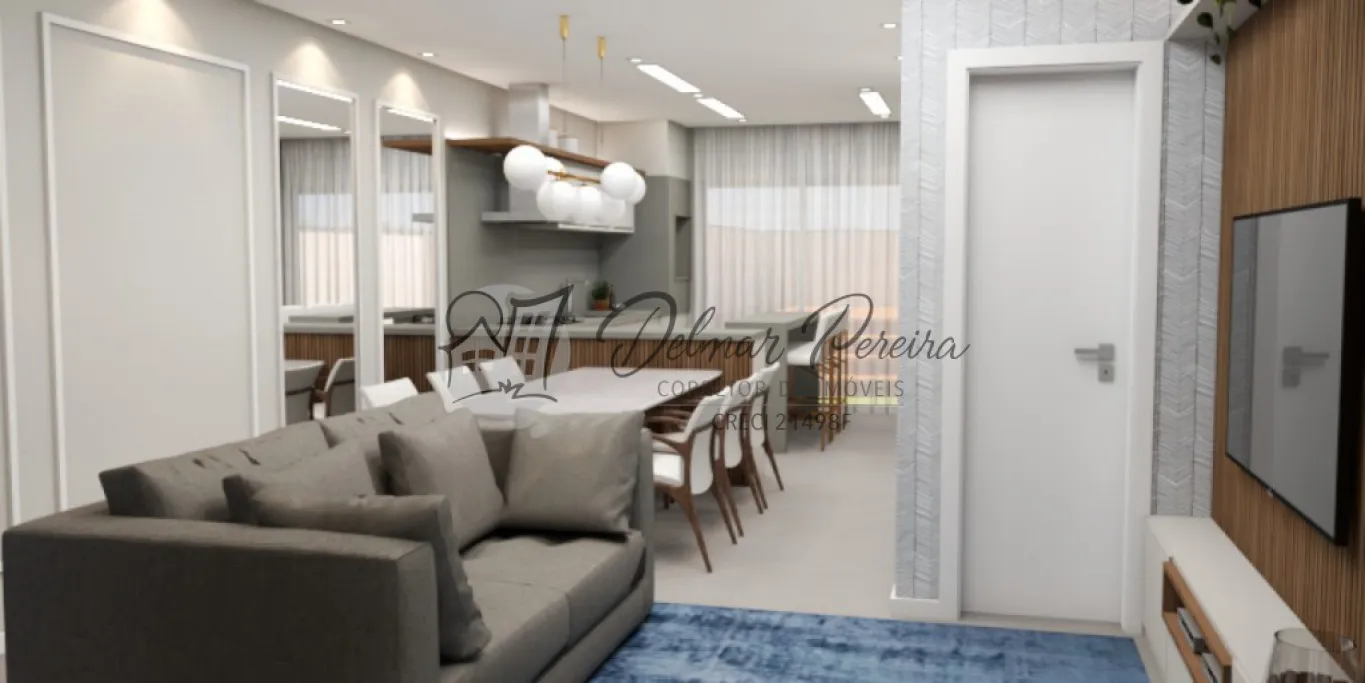 Sobrados com localização privilegiada. — foto 3