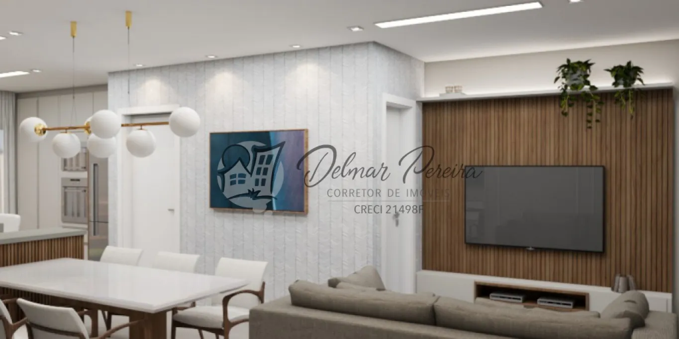 Sobrados com localização privilegiada. — foto 5