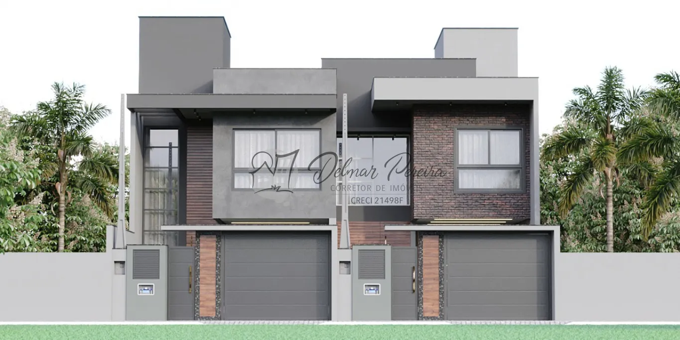 O Residencial Belvedere conta com muita segurança e conforto com localização privIlegiada. - foto 1