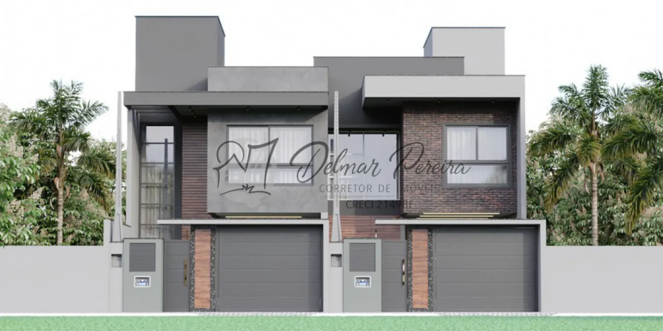 O Residencial Belvedere conta com muita segurança e conforto com localização privIlegiada. - foto 1