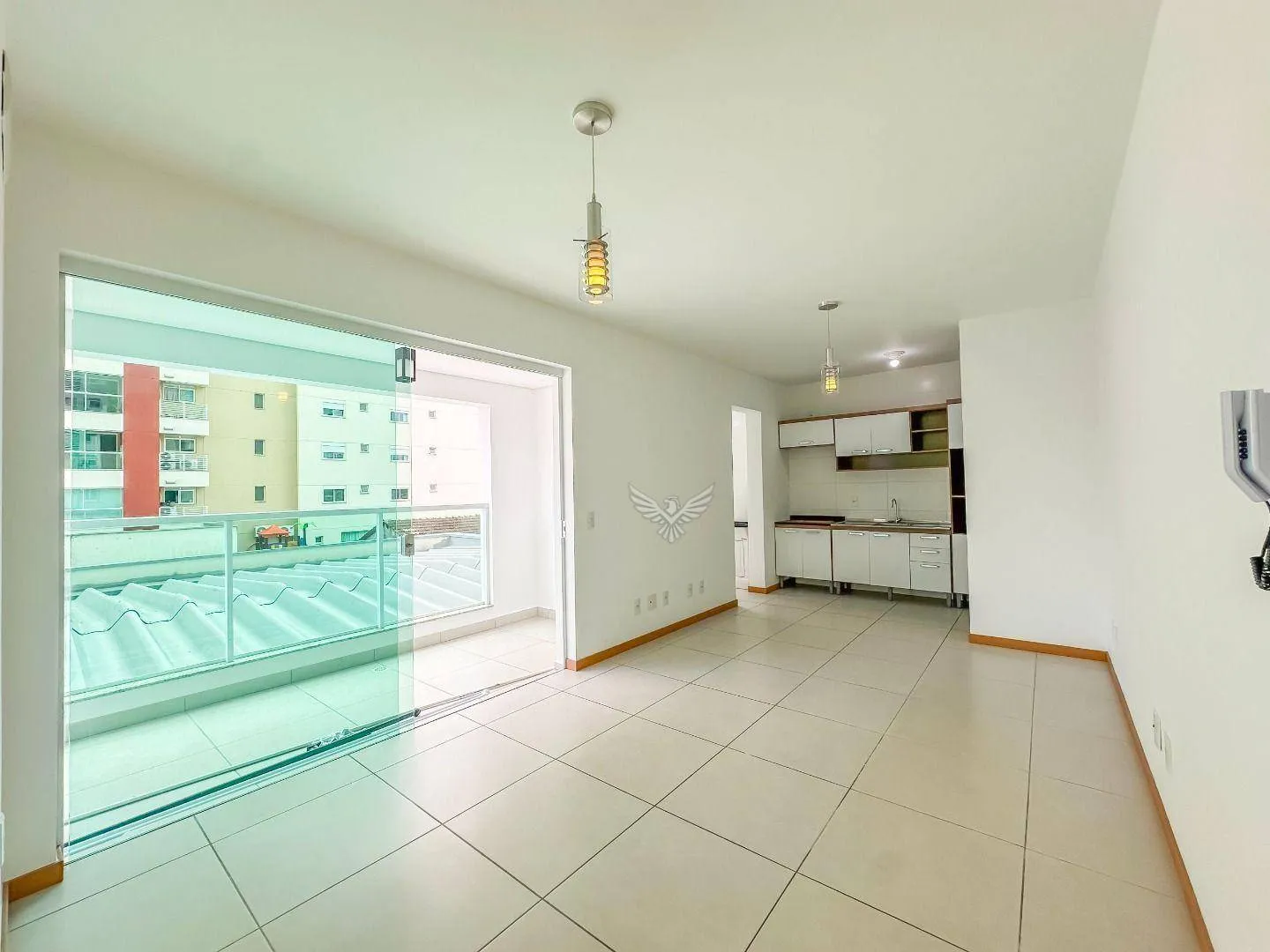 Apartamento para alugar, 75 m por R$ 2.800,00/mês - Itoupava Norte - Blumenau/SC — foto 4