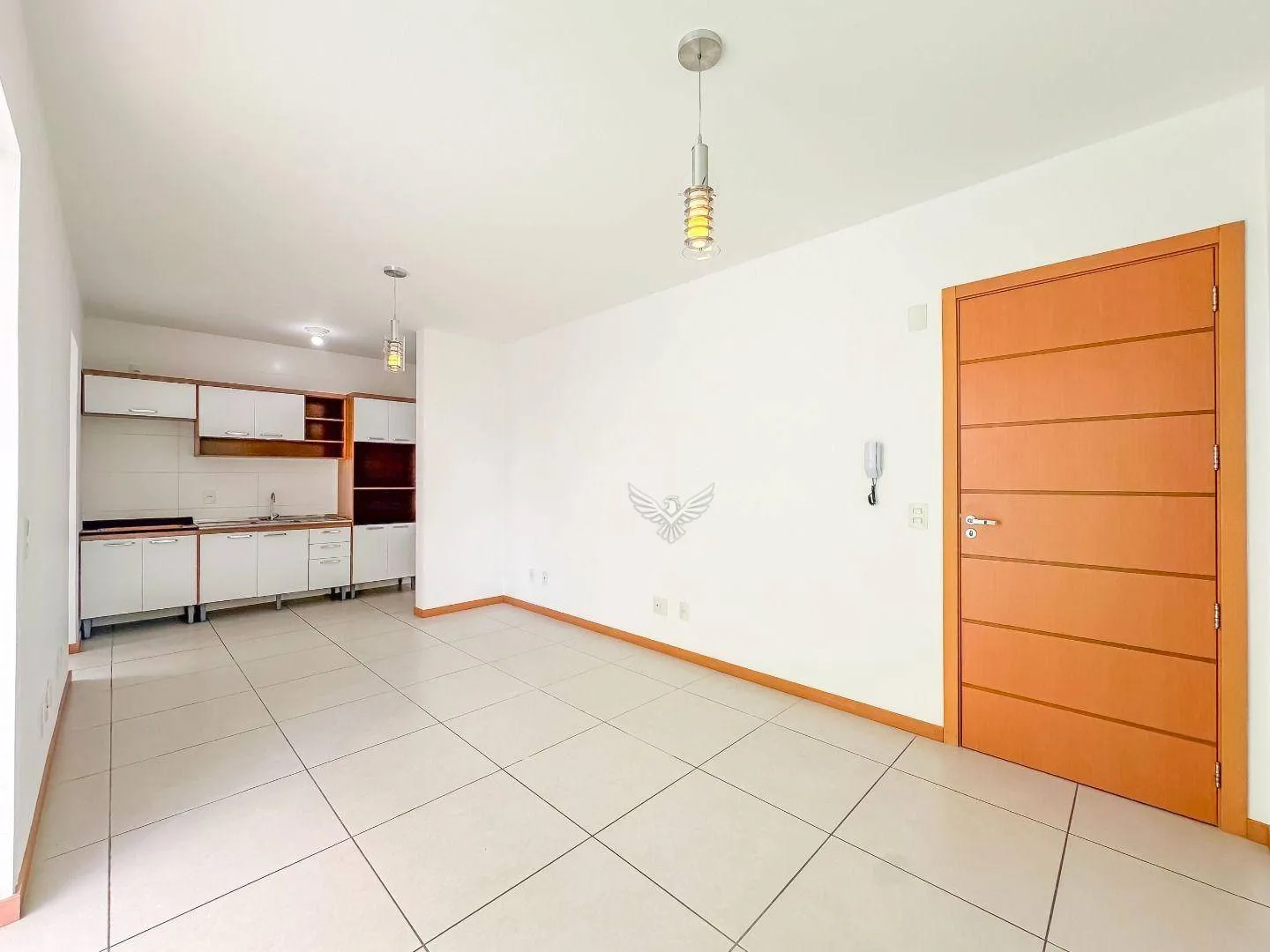 Apartamento para alugar, 75 m por R$ 2.800,00/mês - Itoupava Norte - Blumenau/SC — foto 5