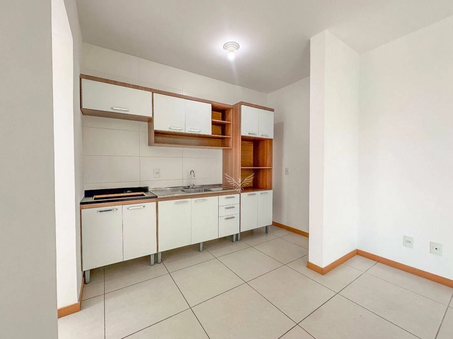 Apartamento para alugar, 75 m por R$ 2.800,00/mês - Itoupava Norte - Blumenau/SC — foto 6