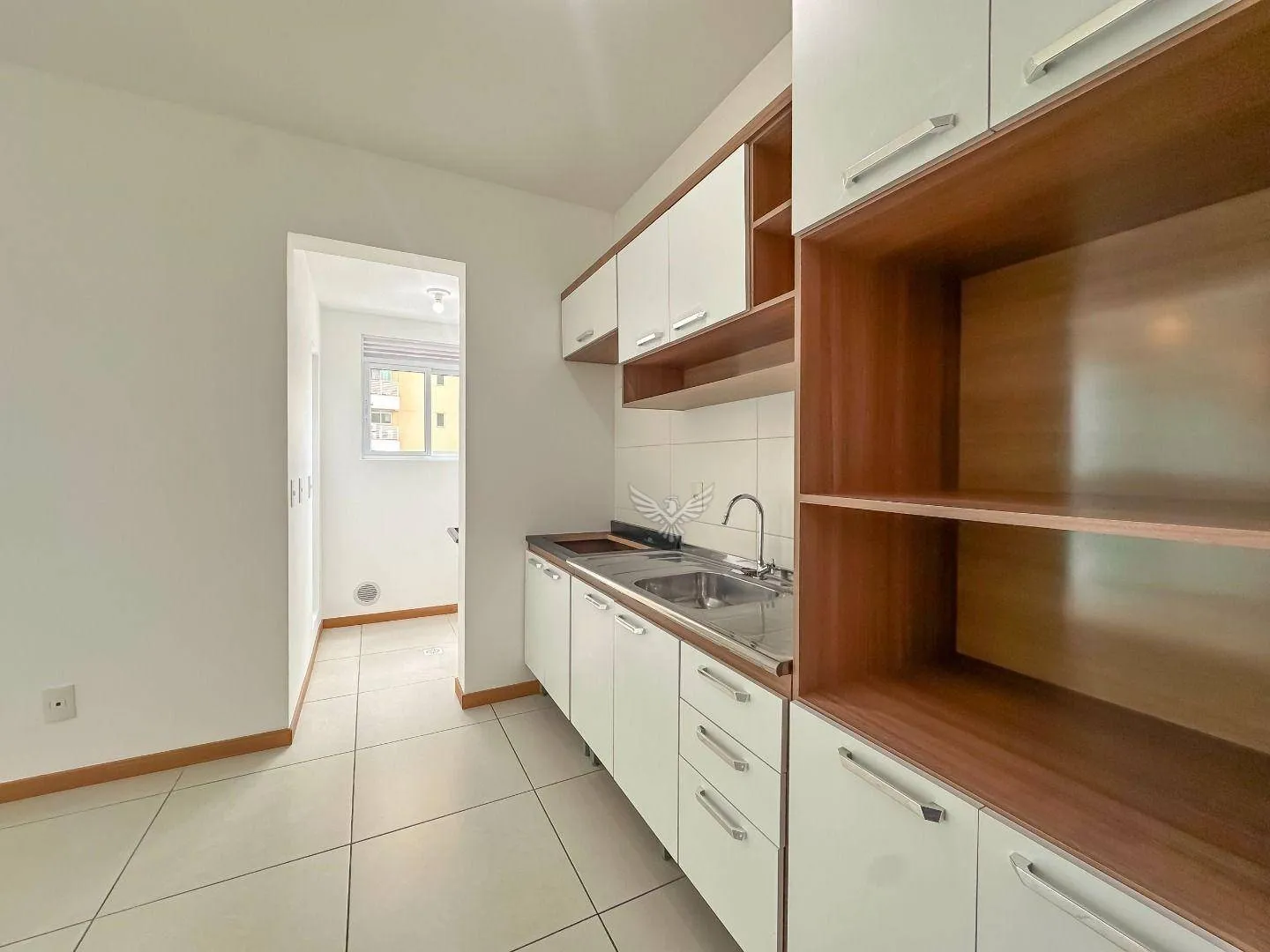 Apartamento para alugar, 75 m por R$ 2.800,00/mês - Itoupava Norte - Blumenau/SC — foto 7