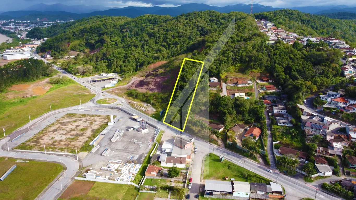 Excelente terreno para comércio e residência — foto 3