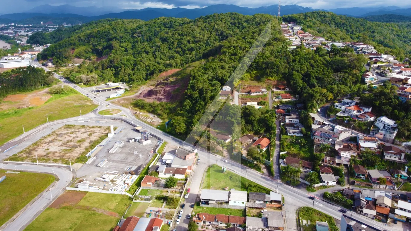 Excelente terreno para comércio e residência — foto 4