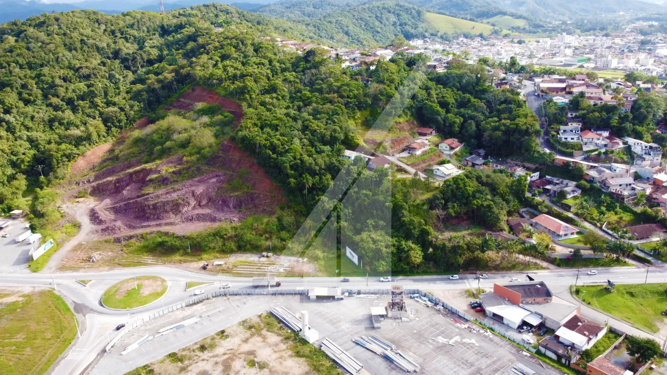 Excelente terreno para comércio e residência — foto 5