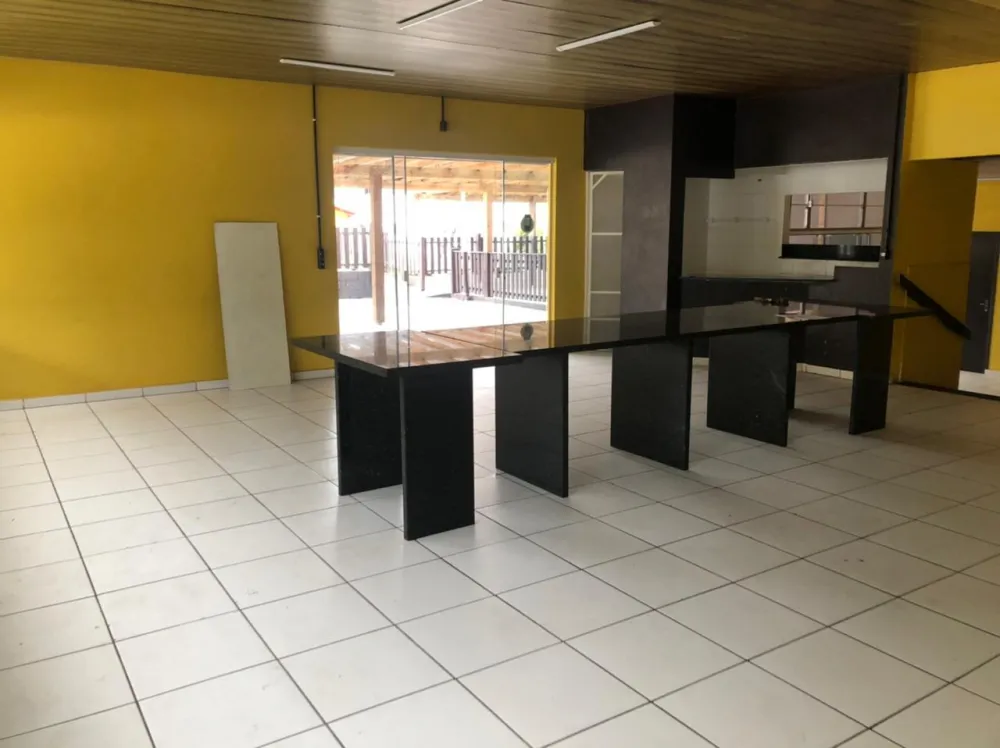 Imóvel Comercial na Rua General Osório - Ideal para restaurante — foto 3