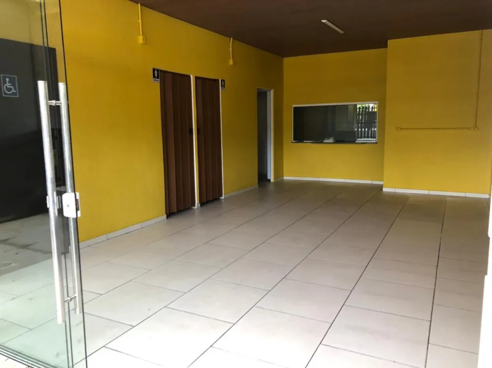 Imóvel Comercial na Rua General Osório - Ideal para restaurante — foto 4