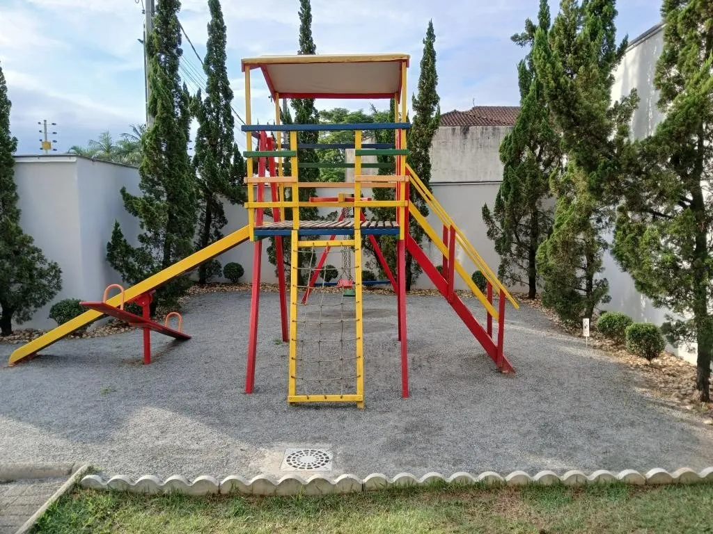 GIARDINO no VILA NOVA com 2 quartos para VENDA, 76 m — foto 4