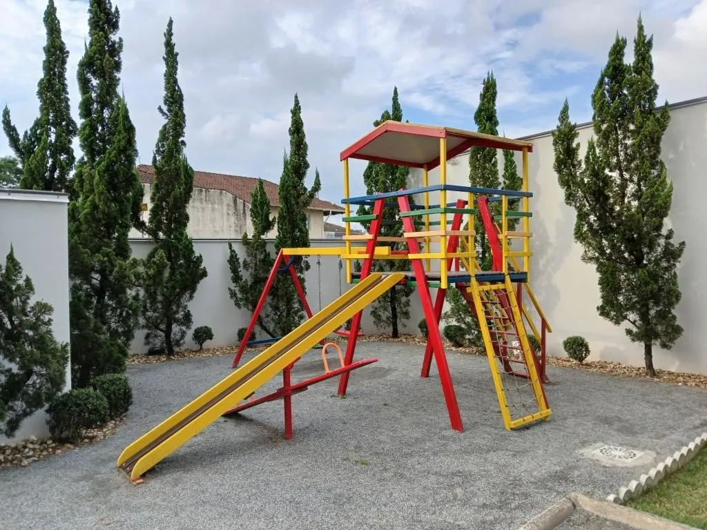 GIARDINO no VILA NOVA com 2 quartos para VENDA, 76 m — foto 5