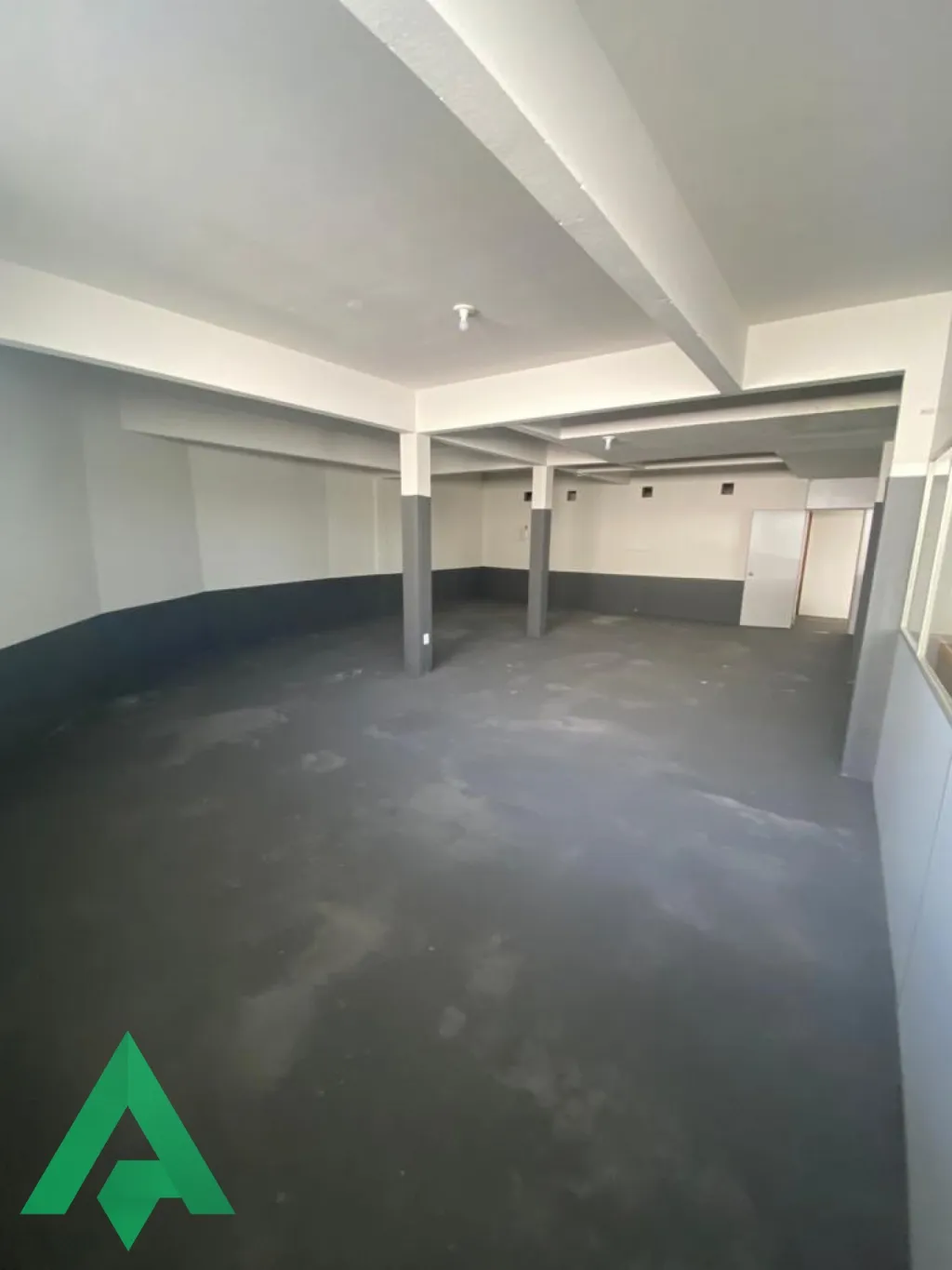 Excelente prédio comercial à venda, no Bairro Velha! — foto 4