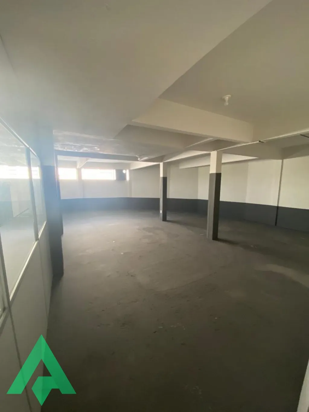 Excelente prédio comercial à venda, no Bairro Velha! — foto 5