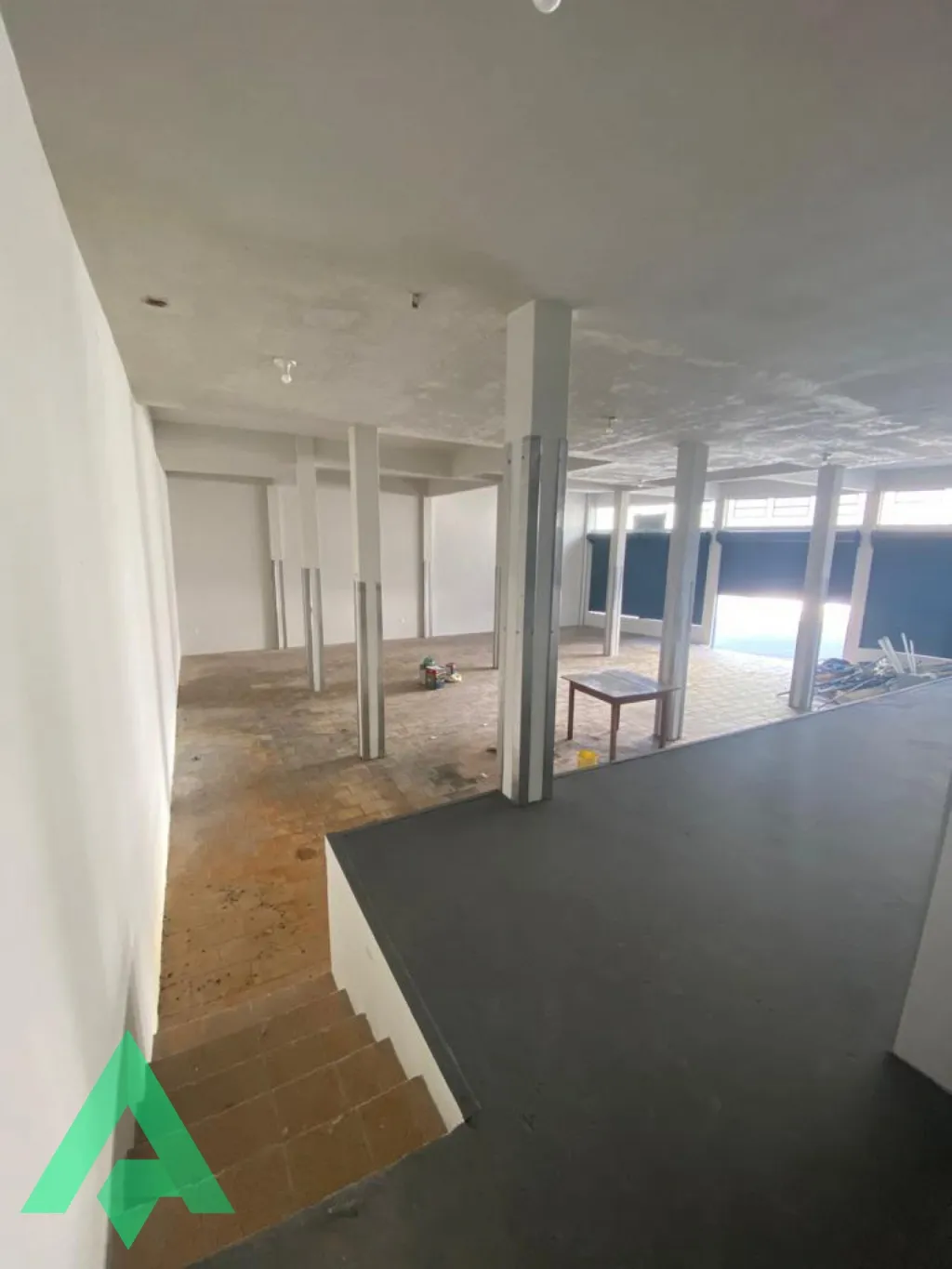 Excelente prédio comercial à venda, no Bairro Velha! — foto 6