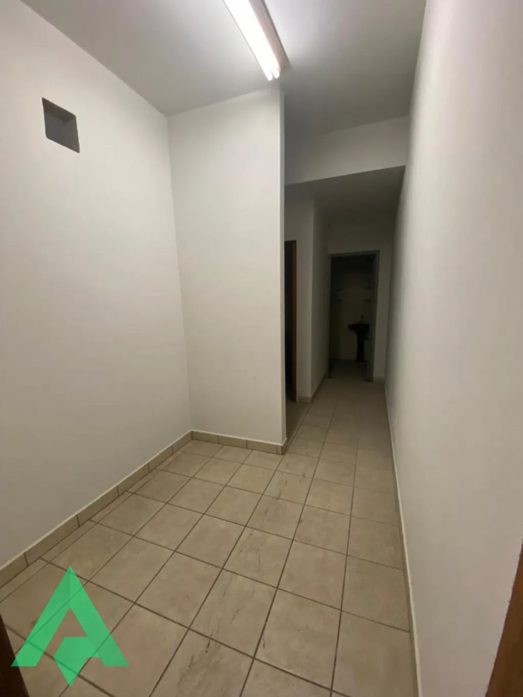Excelente prédio comercial à venda, no Bairro Velha! — foto 7
