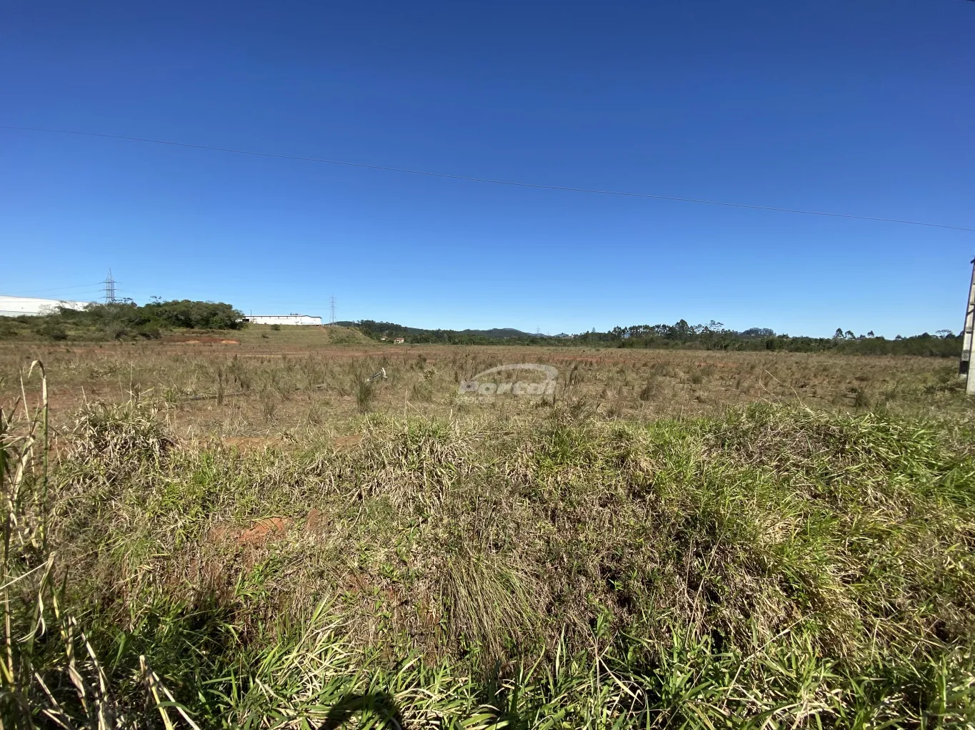 Terreno com 217 mil m em Balneário Piçarras. — foto 4